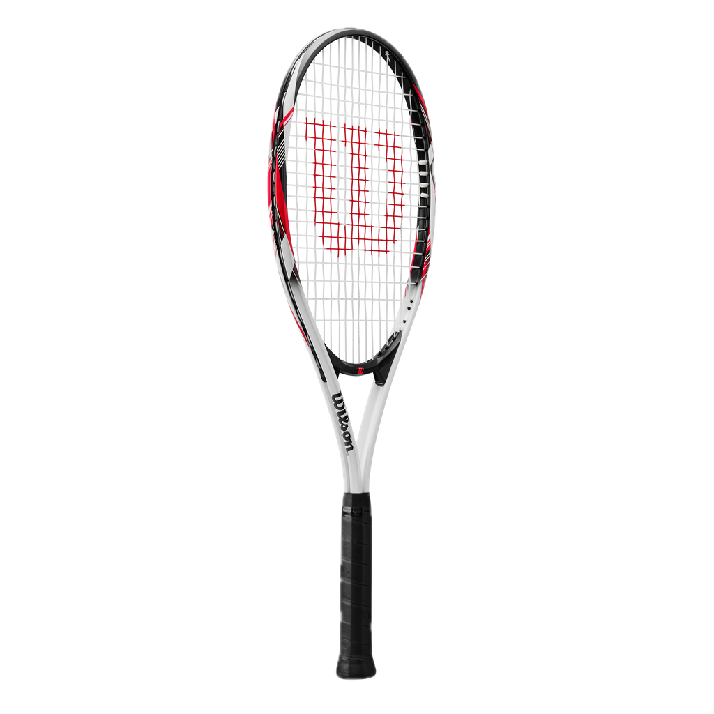 Fusion XL Tennisschläger