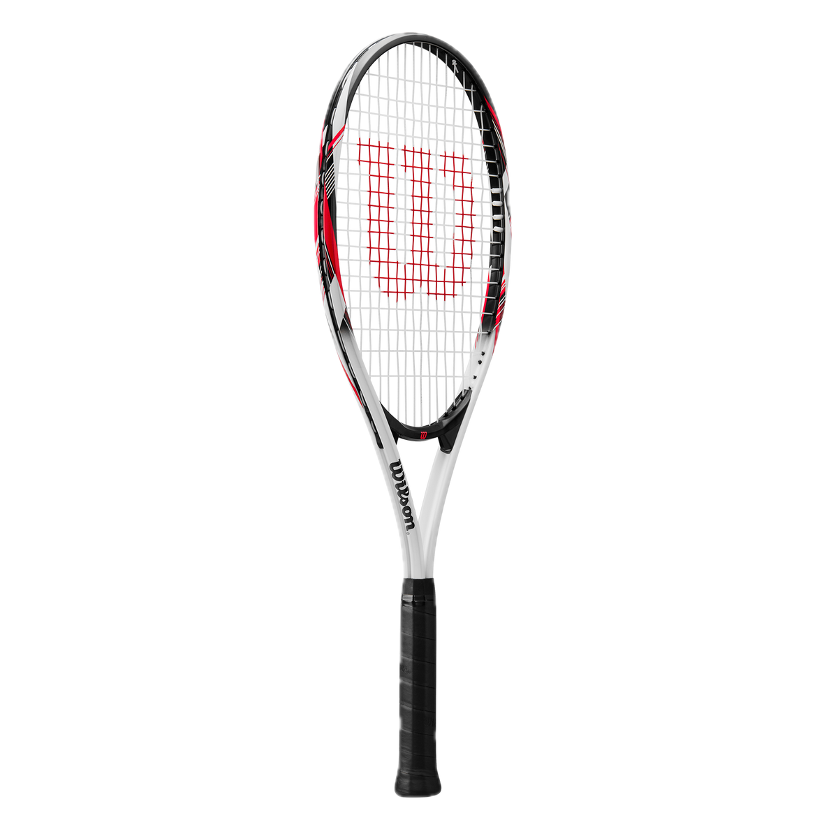 Fusion XL Tennisschläger