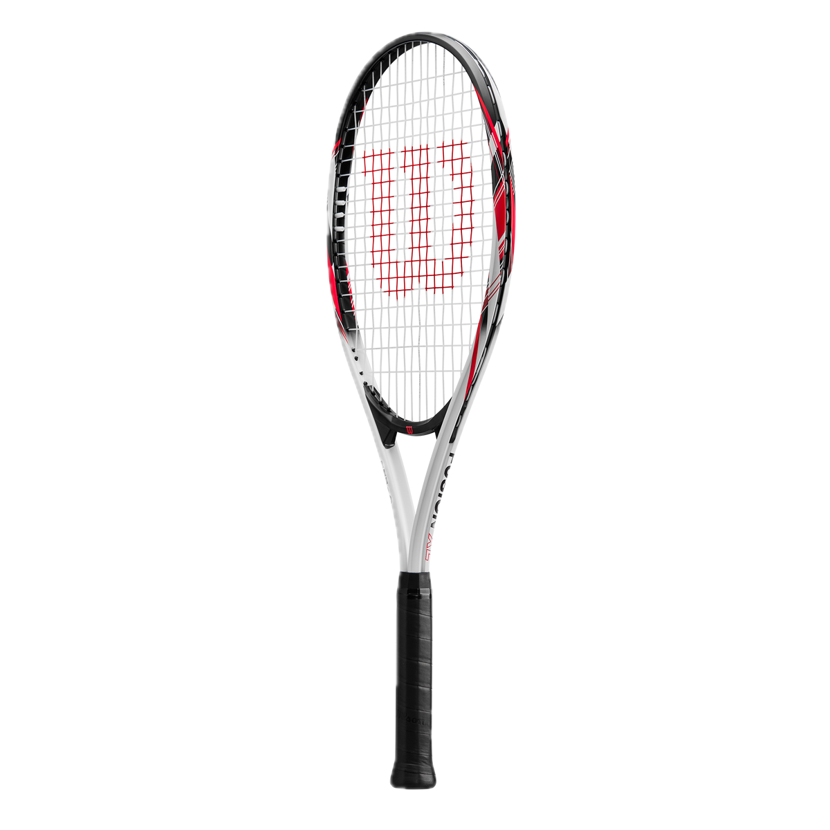 Fusion XL Tennisschläger