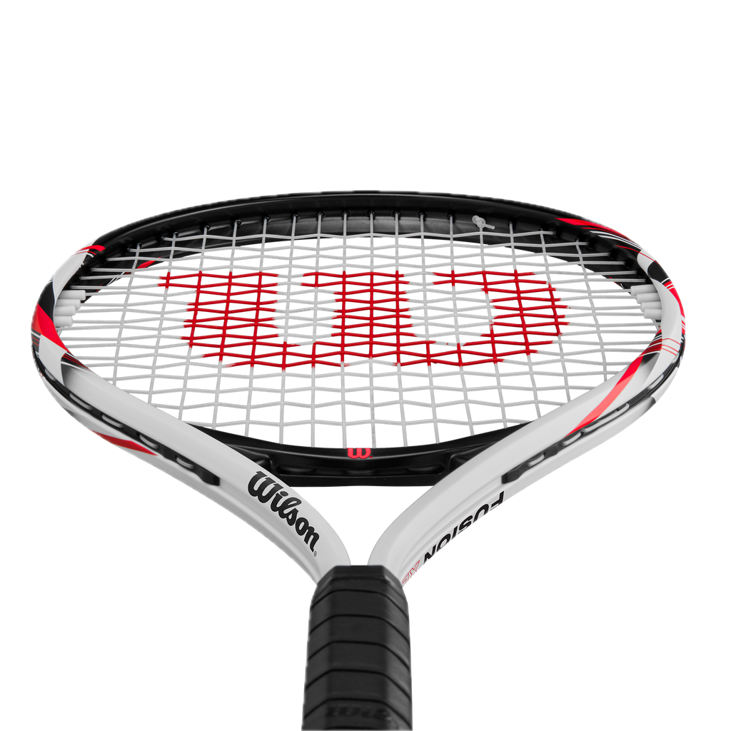 Fusion XL Tennisschläger