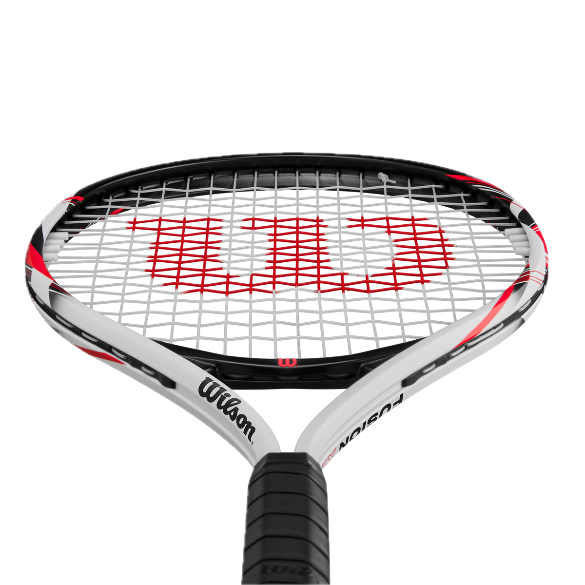 Fusion XL Tennisschläger