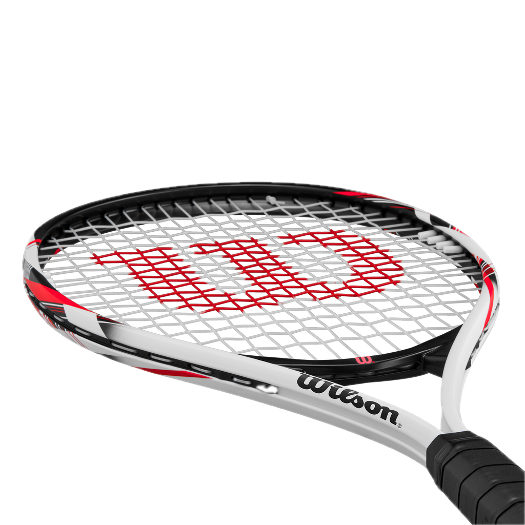 Fusion XL Tennisschläger