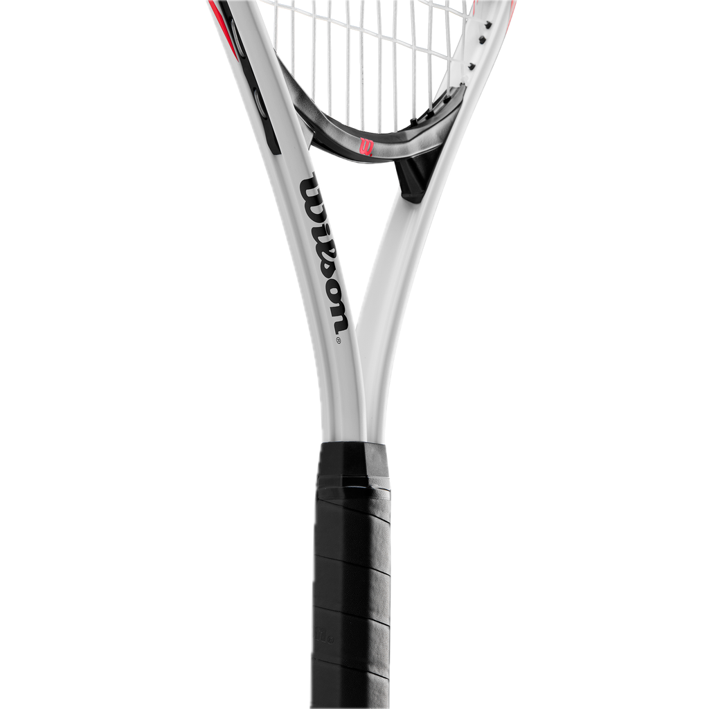 Fusion XL Tennisschläger