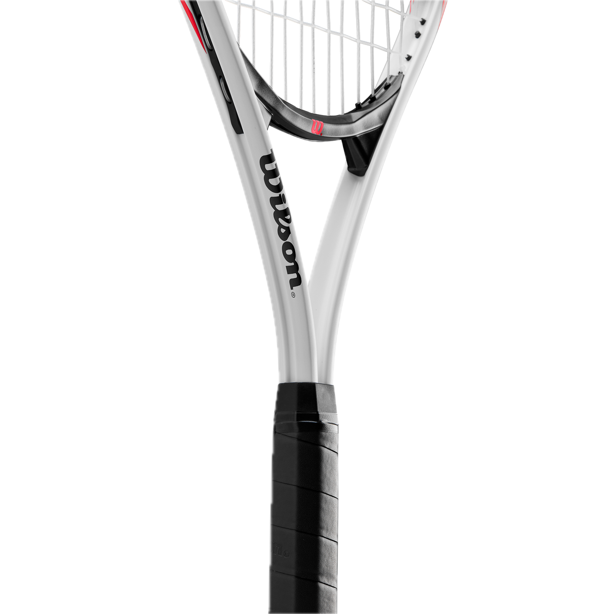 Fusion XL Tennisschläger