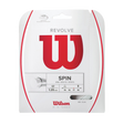 Revolve Saitenset weiss