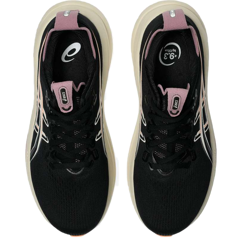 Gel-Nimbus 28 Laufschuh Damen