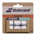 Pack de 3 surgrips Padel Comfort