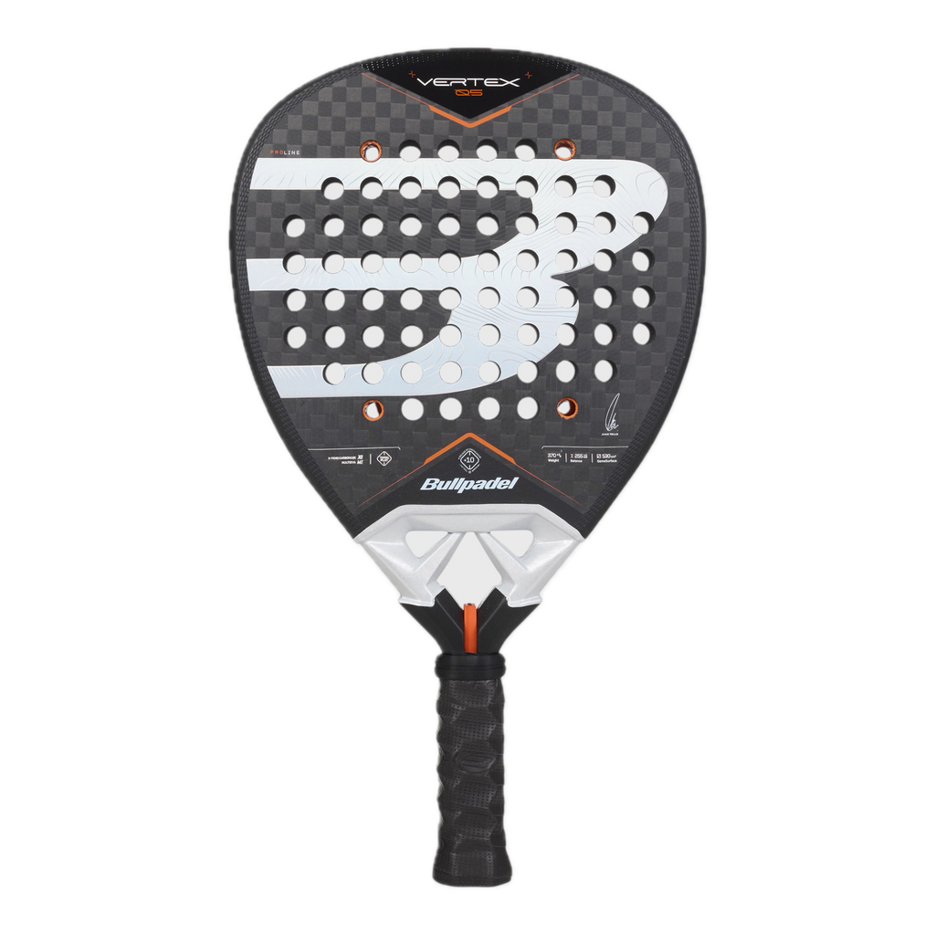 Vertex 05 27 Padelschläger