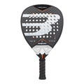 Vertex 05 27 Padelschläger