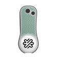 Pitchfix The Hybrid Pitchgabel Mint