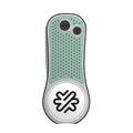 Pitchfix The Hybrid Pitchgabel Mint