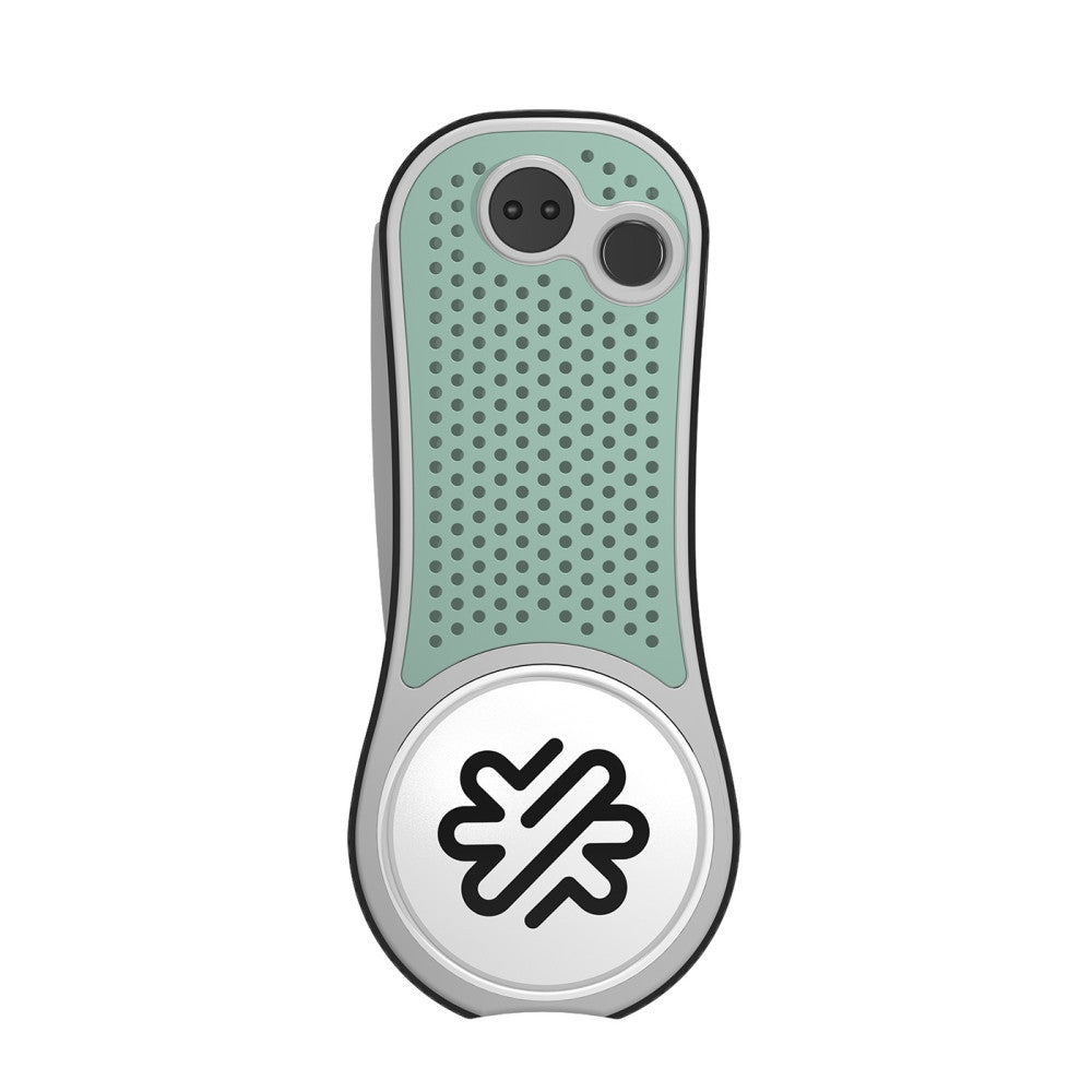 Pitchfix The Hybrid Pitchgabel Mint