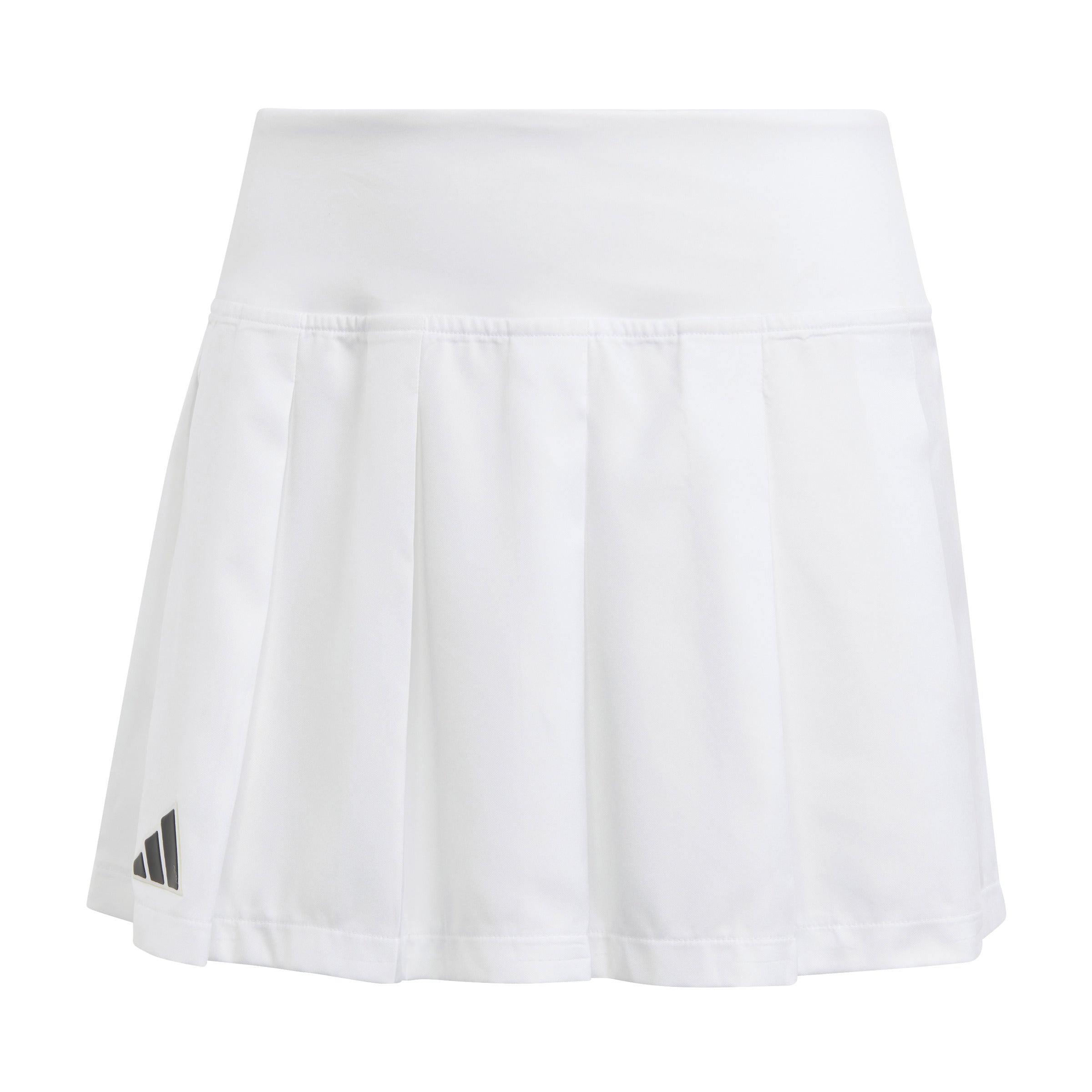 Jupe de tennis plissée AEROREADY Pro