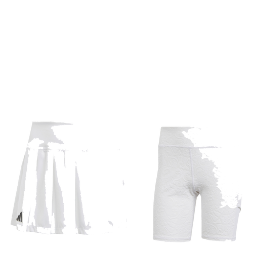 AEROREADY Pro Pleated Tennis Skirt