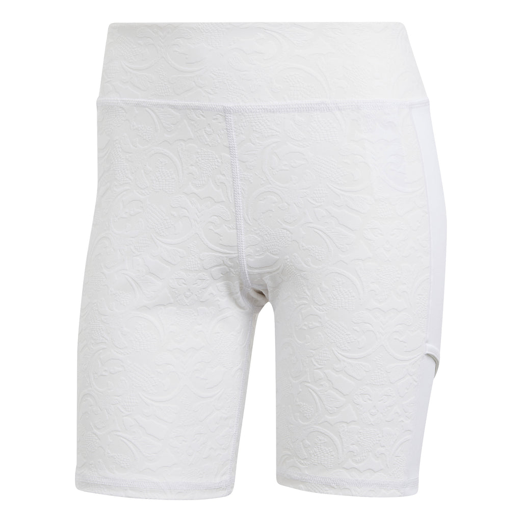 Gonna da tennis a pieghe AEROREADY Pro
