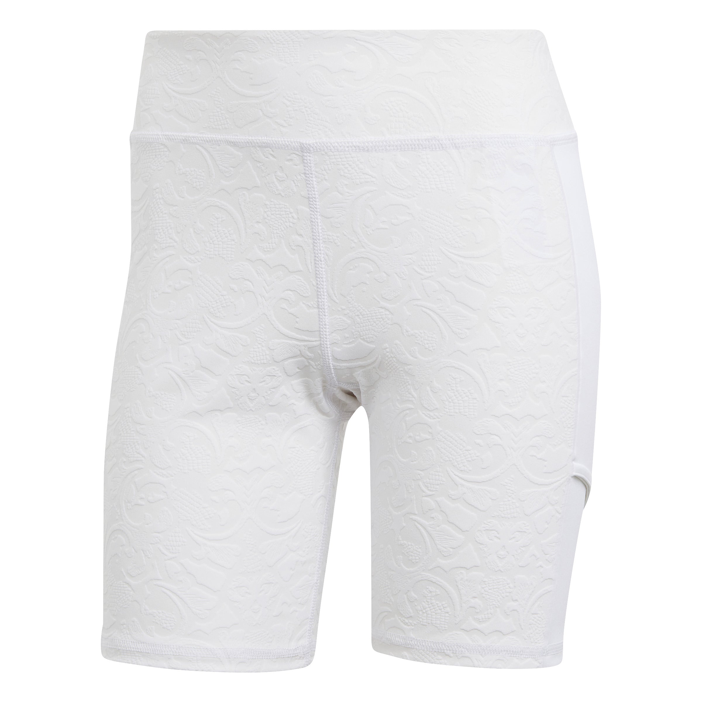 Jupe de tennis plissée AEROREADY Pro