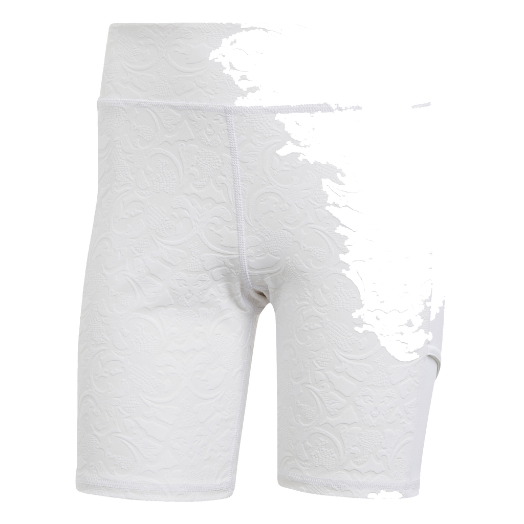 Gonna da tennis a pieghe AEROREADY Pro
