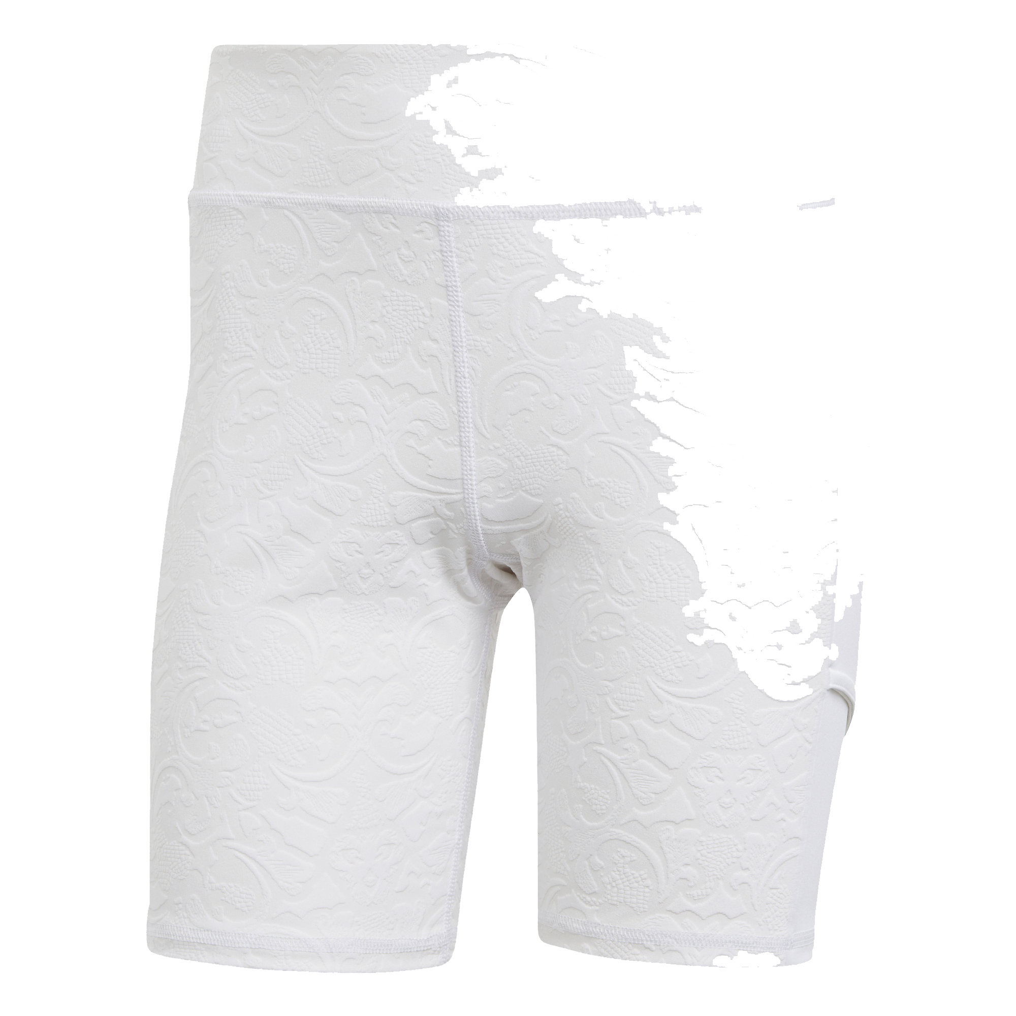 AEROREADY Pro Pleated Tennis Skirt