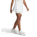 Gonna da tennis a pieghe AEROREADY Pro