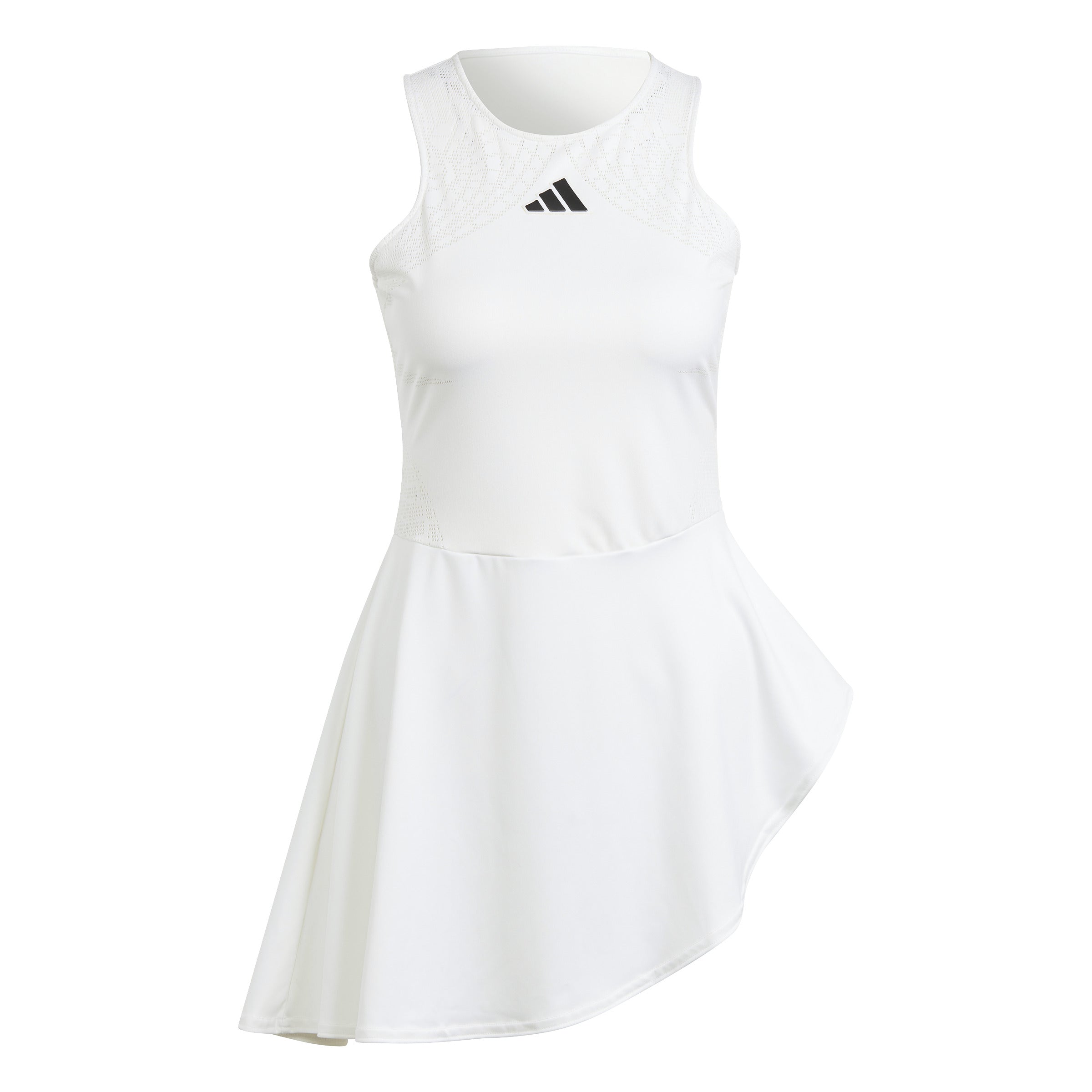 AEROREADY Pro tennis dress