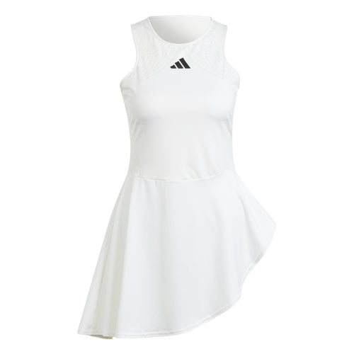 AEROREADY Pro tennis dress