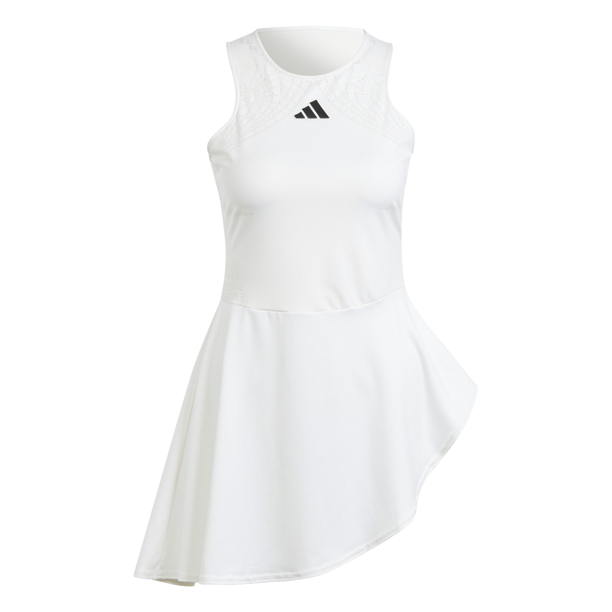 Abito da tennis professionista AEROREADY