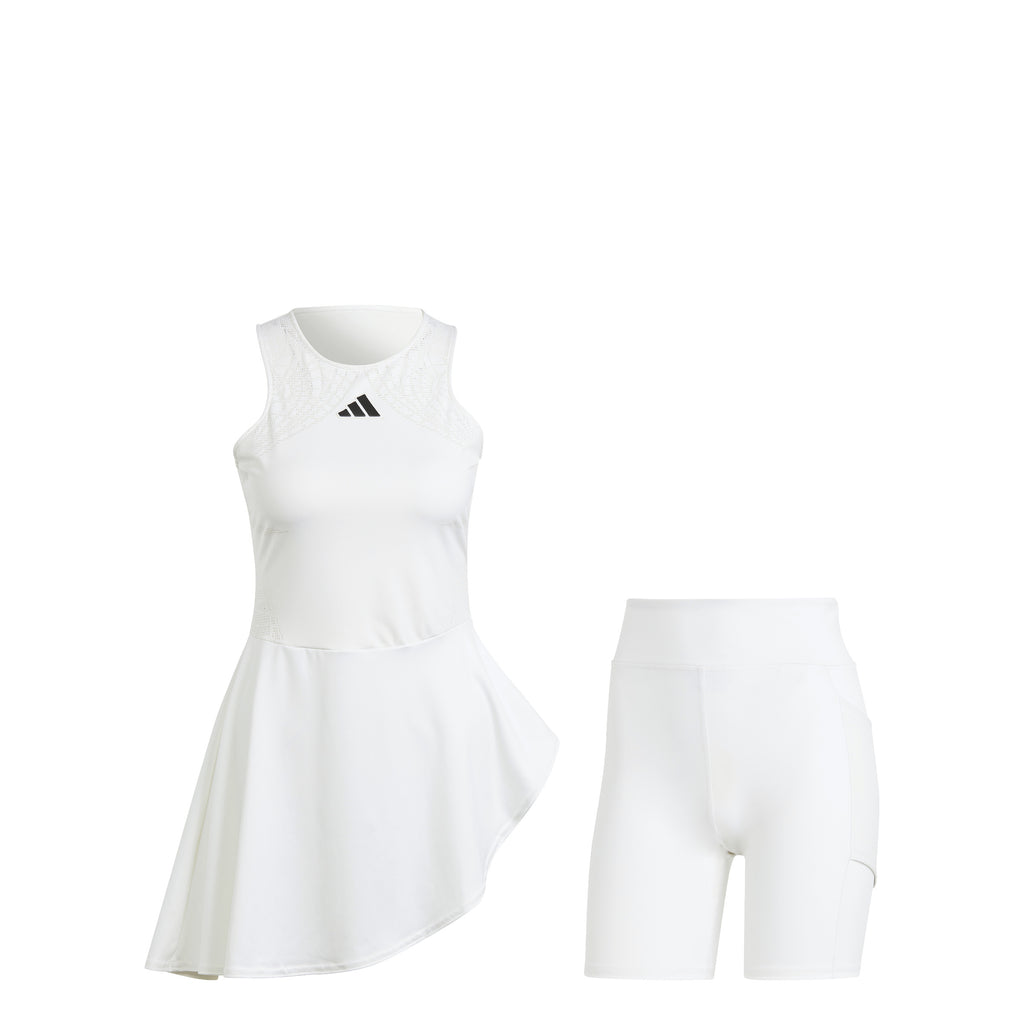 AEROREADY Pro Tenniskleid