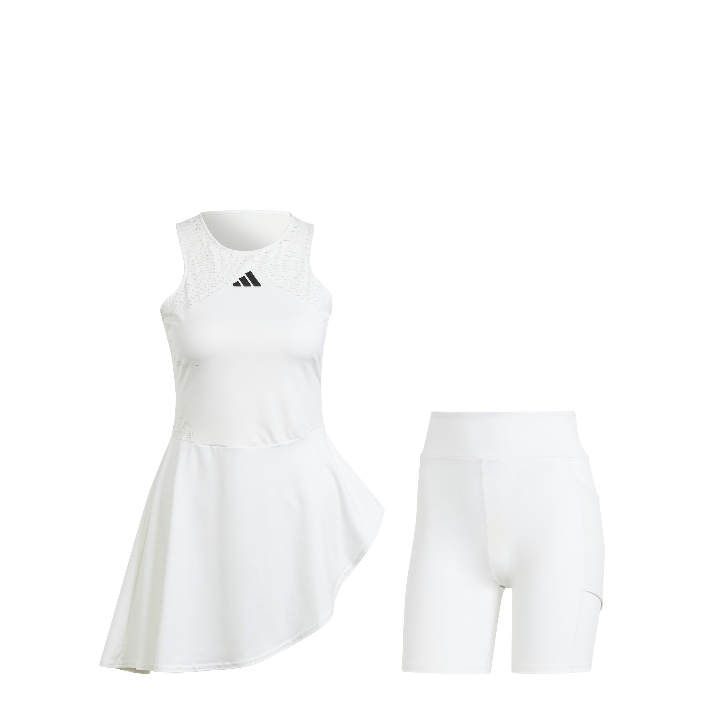 AEROREADY Pro tennis dress