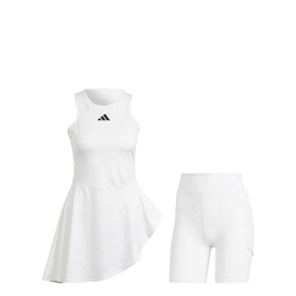 AEROREADY Pro Tennis Dress