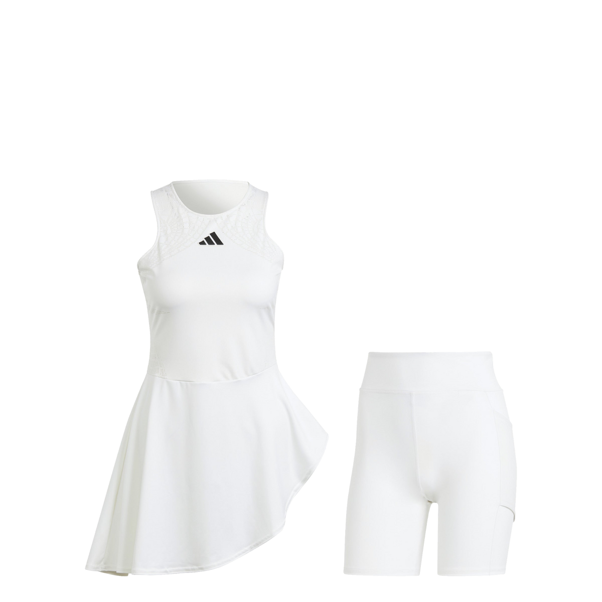 AEROREADY Pro Tennis Dress