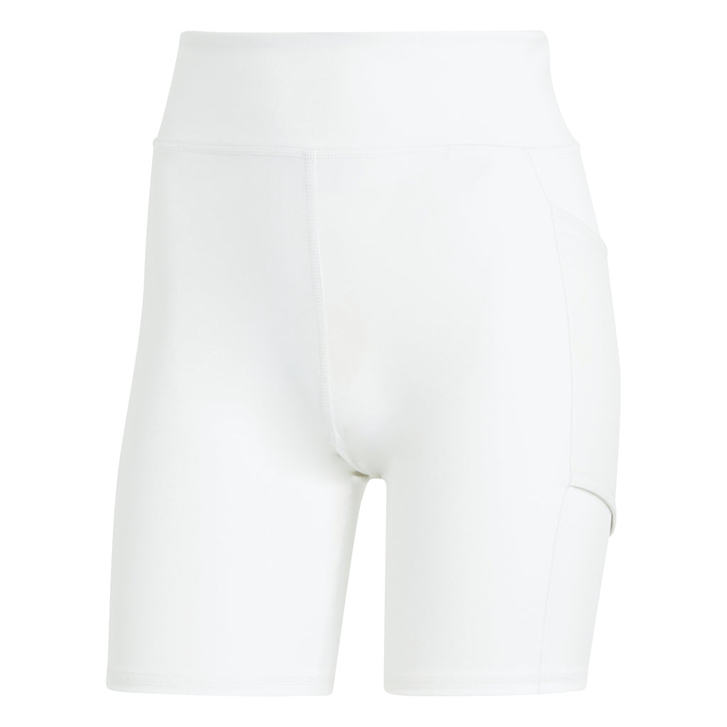 AEROREADY Pro Tenniskleid