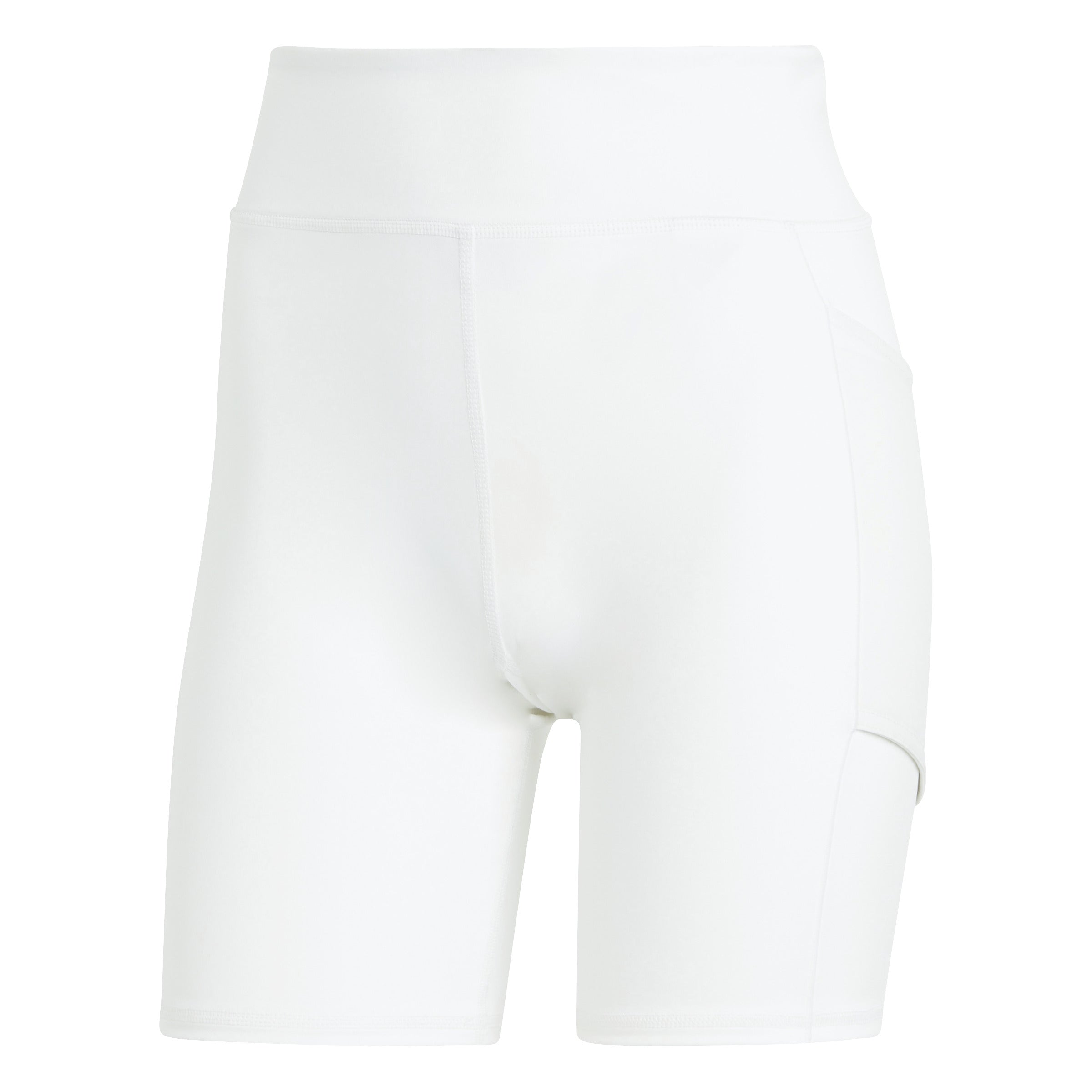 AEROREADY Pro tennis dress
