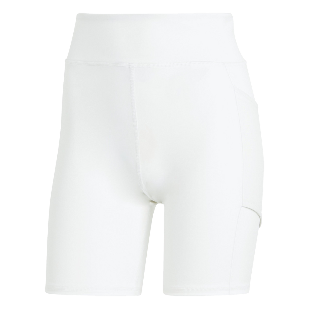 AEROREADY Pro Tennis Dress