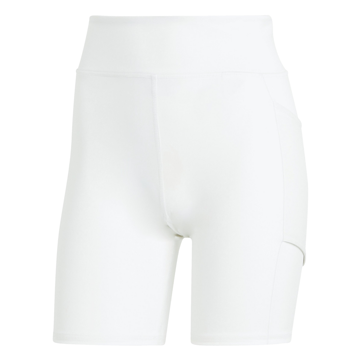 AEROREADY Pro Tennis Dress