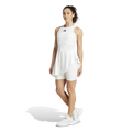 AEROREADY Pro Tennis Dress