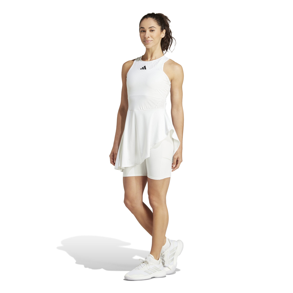 Abito da tennis professionista AEROREADY