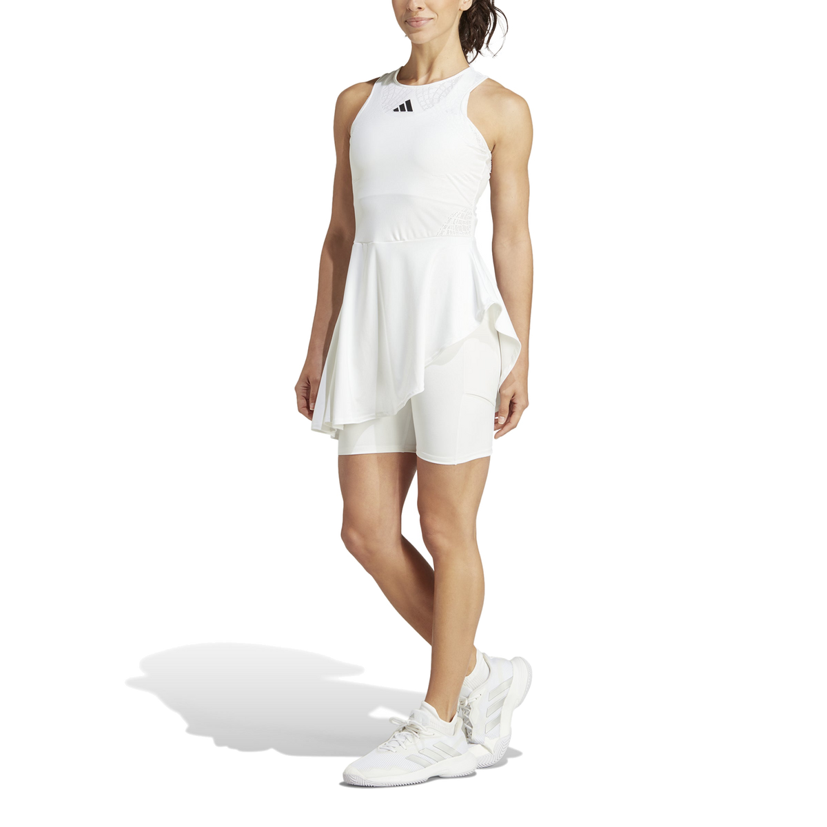 AEROREADY Pro Tennis Dress