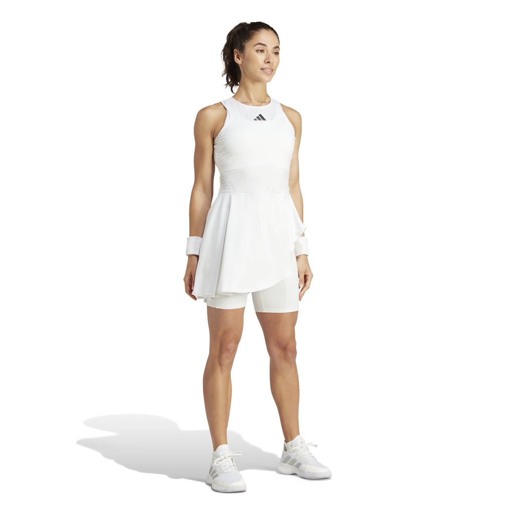 AEROREADY Pro Tennis Dress