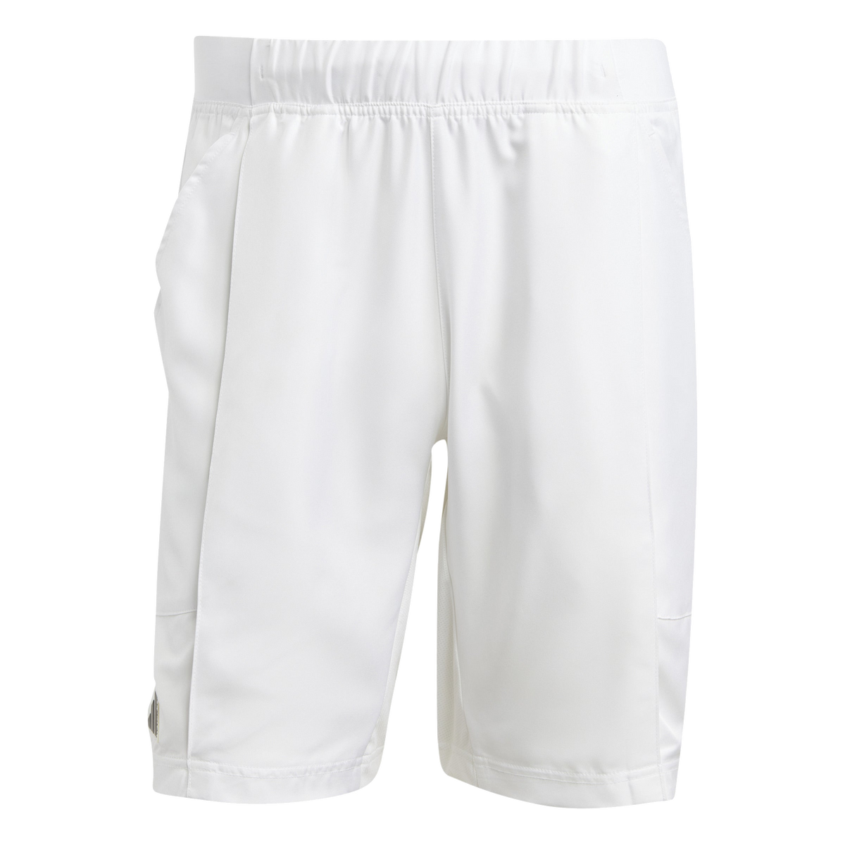 AEROREADY Pro Tennis Shorts