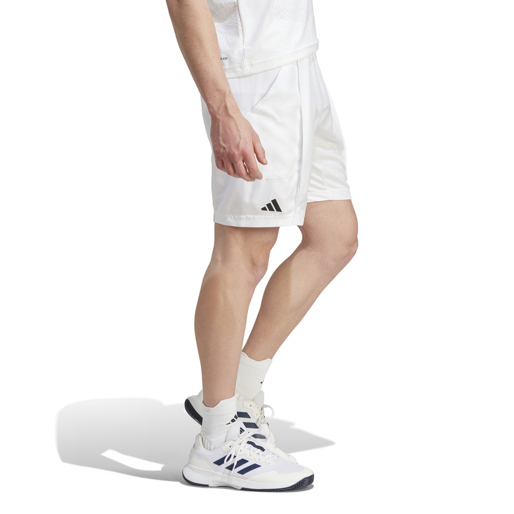 AEROREADY Pro Tennis Shorts