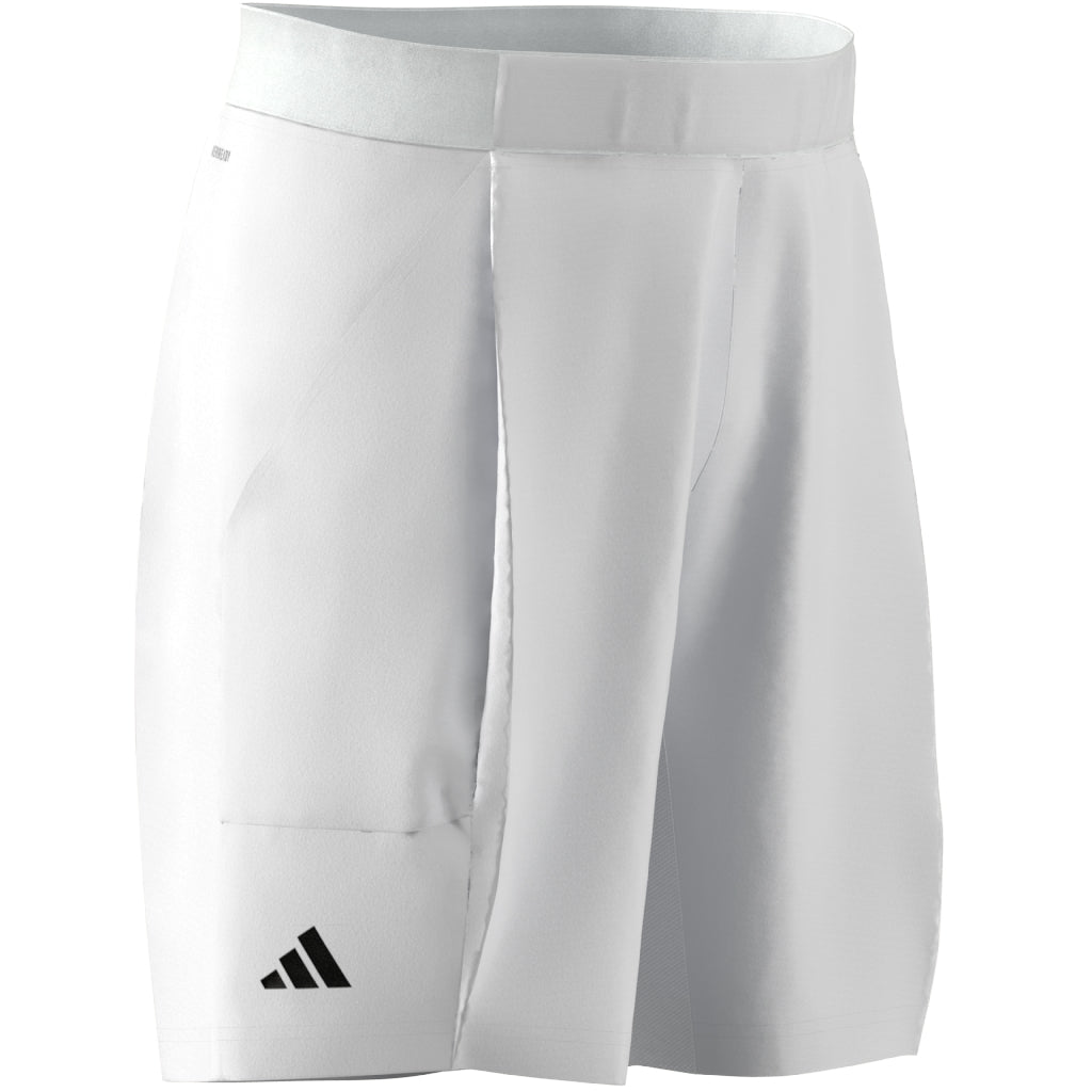 AEROREADY Pro Tennis Shorts