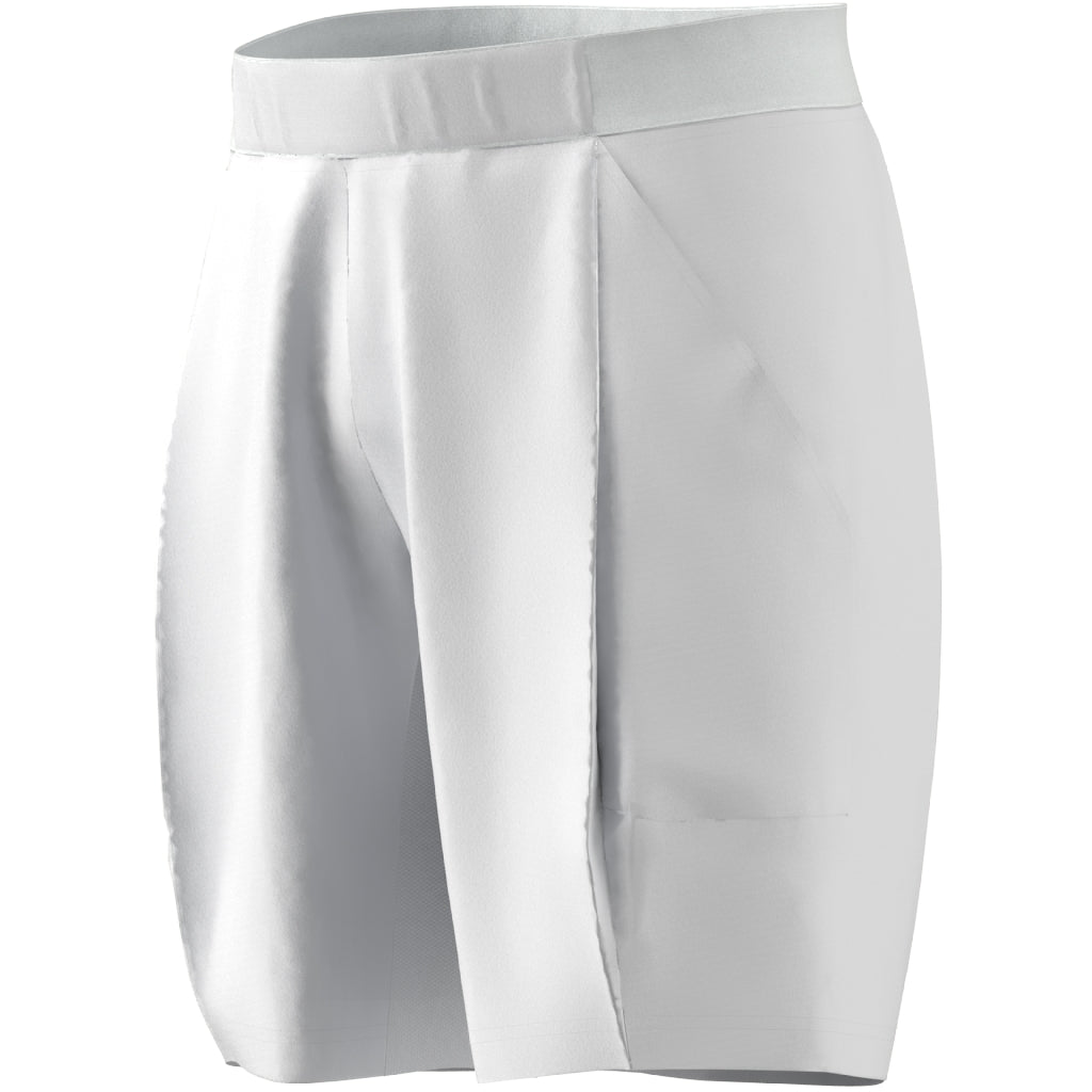 AEROREADY Pro Tennis Shorts