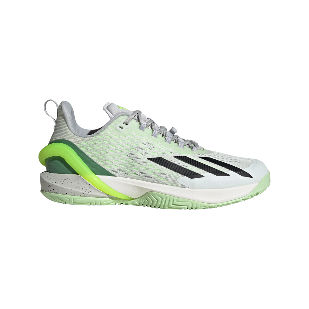 adizero Cybersonic Allcourt chaussure de tennis hommes