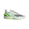 adizero Cybersonic Allcourt chaussure de tennis hommes