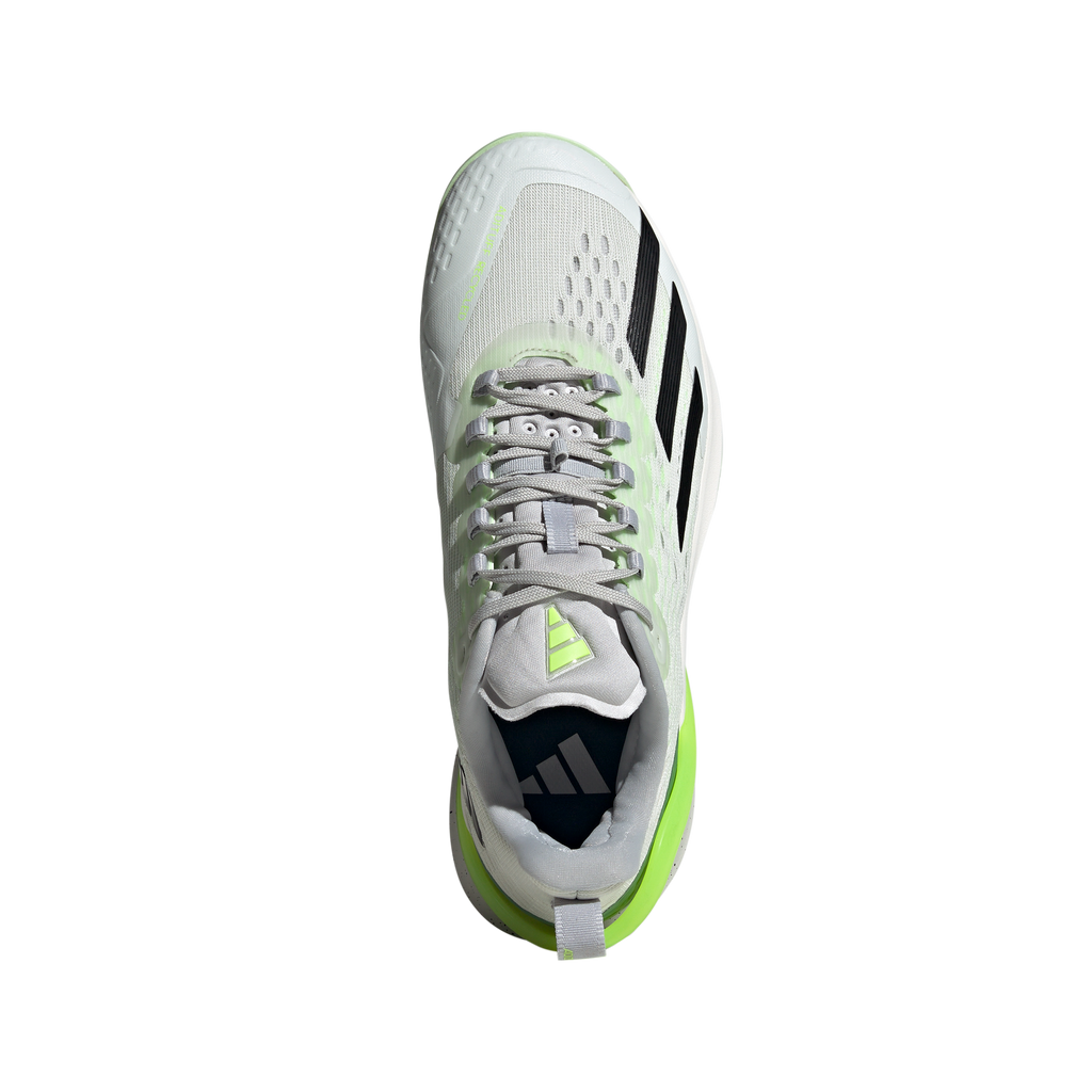 adizero Cybersonic Allcourt chaussure de tennis hommes