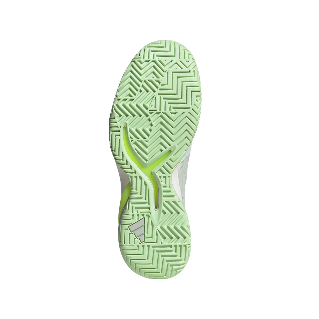 adizero Cybersonic Allcourt chaussure de tennis hommes