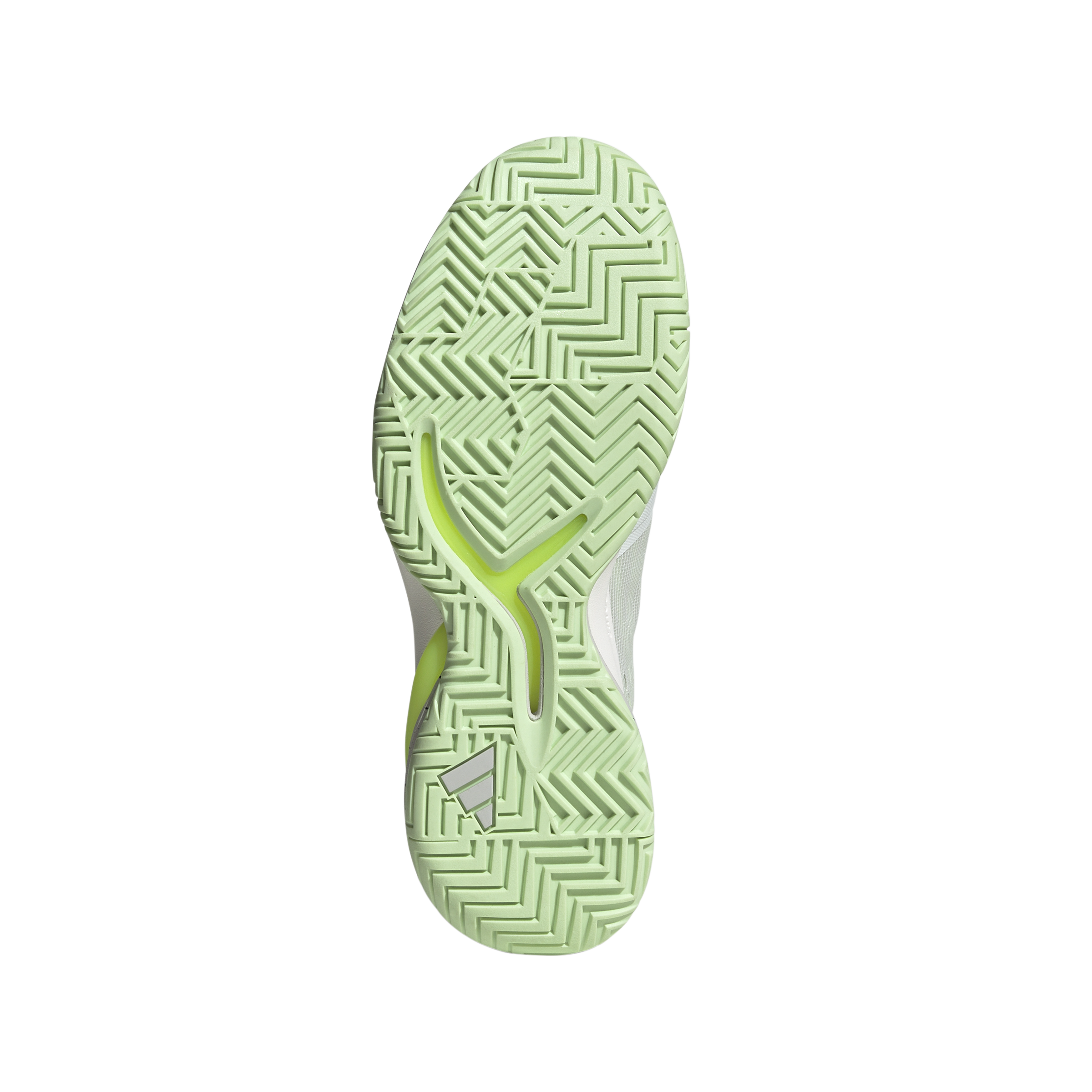 adizero Cybersonic Allcourt chaussure de tennis hommes