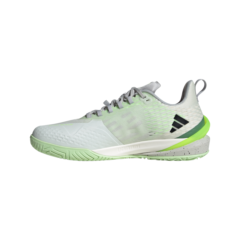 adizero Cybersonic Allcourt chaussure de tennis hommes