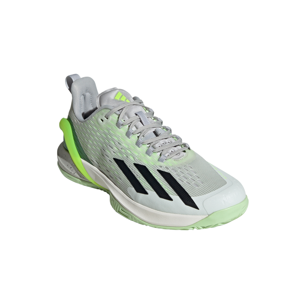 adizero Cybersonic Allcourt chaussure de tennis hommes