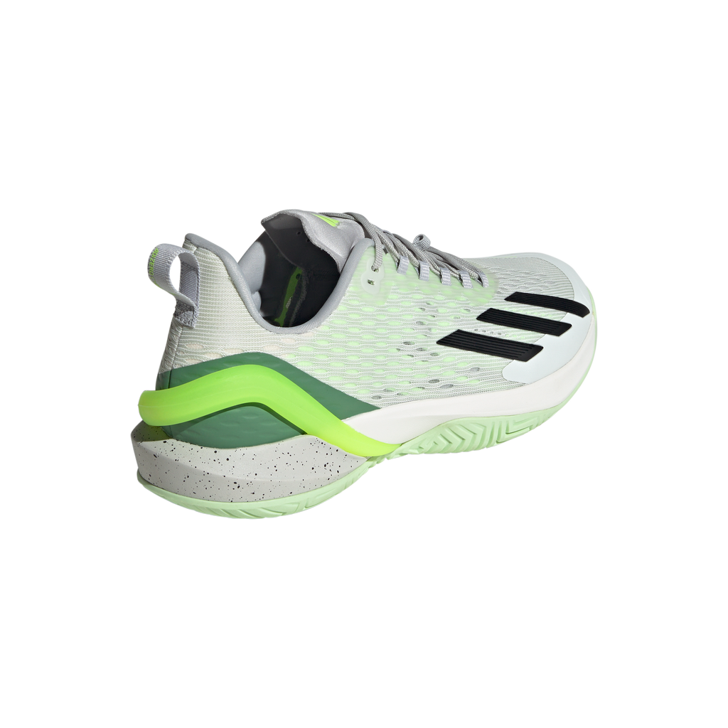 adizero Cybersonic Allcourt chaussure de tennis hommes